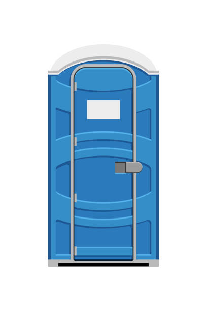 Best Portable Toilets with Baby Changing Stations  in Lafayette, TN