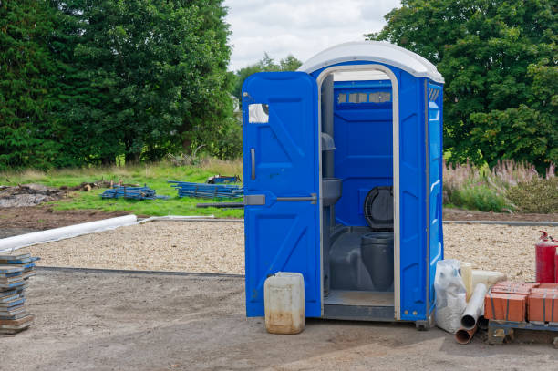 Best Portable Restroom Servicing (Cleaning and Restocking)  in Lafayette, TN